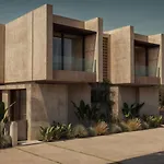 Terra Mare Villas